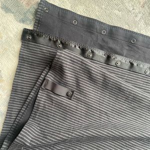 Lululemon vinyasa scarf